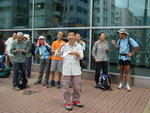 DSC00598
