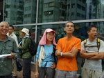DSC00599