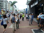 DSC00601