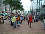 DSC00605