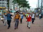 DSC00608