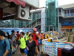 DSC00616