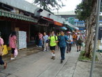 DSC00617