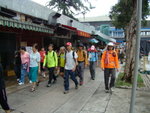 DSC00619