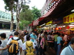 DSC00625