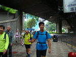 DSC00627