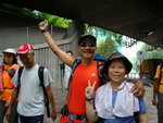 DSC00630