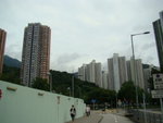 DSC00636