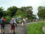DSC00725