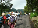 DSC00726