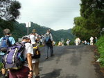 DSC00727