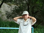 DSC00731