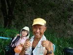 DSC00733