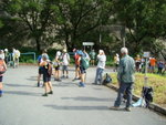 DSC00740