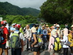 DSC00750
