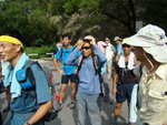DSC00760