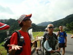 DSC00761