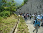 DSC01293