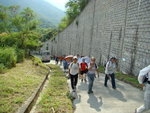 DSC01295