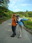 DSC01297