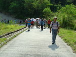DSC01301