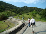 DSC01302