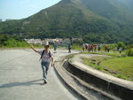 DSC01303