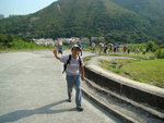 DSC01304