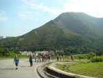 DSC01306