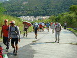 DSC01311