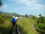 DSC01330