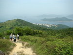 DSC02069