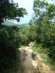 DSC02070