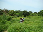 DSC02075