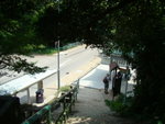 DSC02079