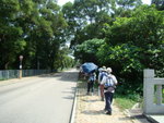 DSC02080