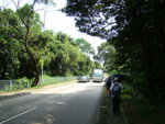 DSC02081