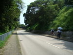 DSC02082