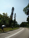 DSC02086