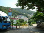 DSC02088