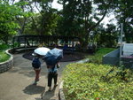 DSC02089