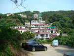 DSC02091