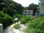 DSC02093