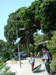 DSC02096