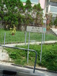 DSC02098