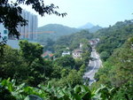 DSC02100