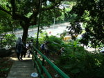 DSC02103