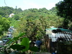 DSC02104