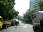 DSC02105