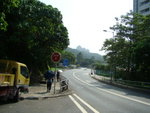DSC02106